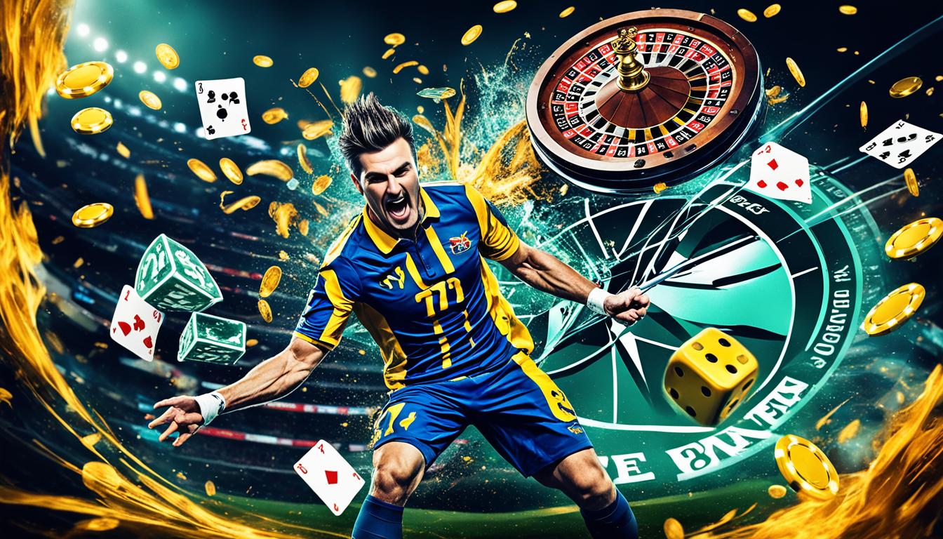 all1bet | เว็บไซต์พนันออนไลน์ที่ดีที่สุดในประเทศไทย