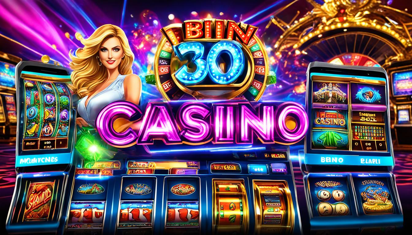 bbin-casino