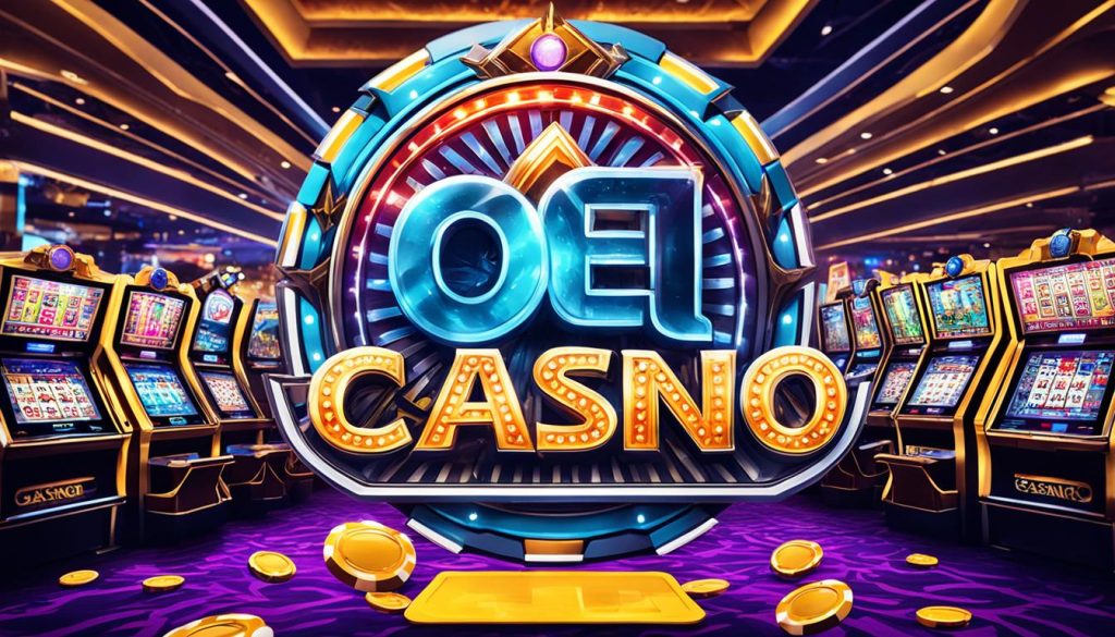 ae casino