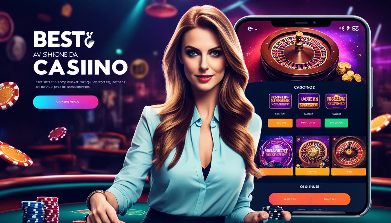 เว็บไซต์เกมคาสิโนที่ดีที่สุด ae casino เล่นง่ายผ่านมือถือ