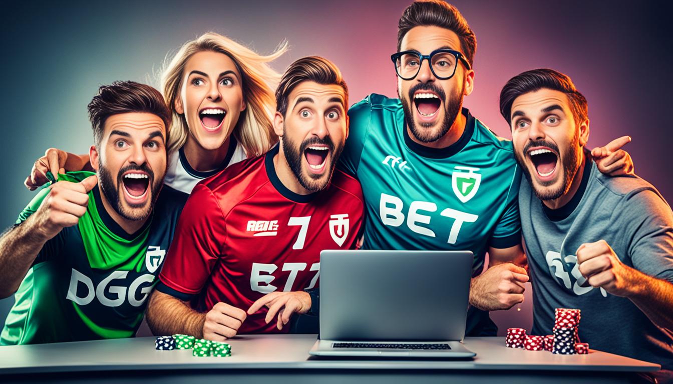 สนุกไปกับเกมออนไลน์ที่ dg bet 939 – ร่วมเดิมพันเลย