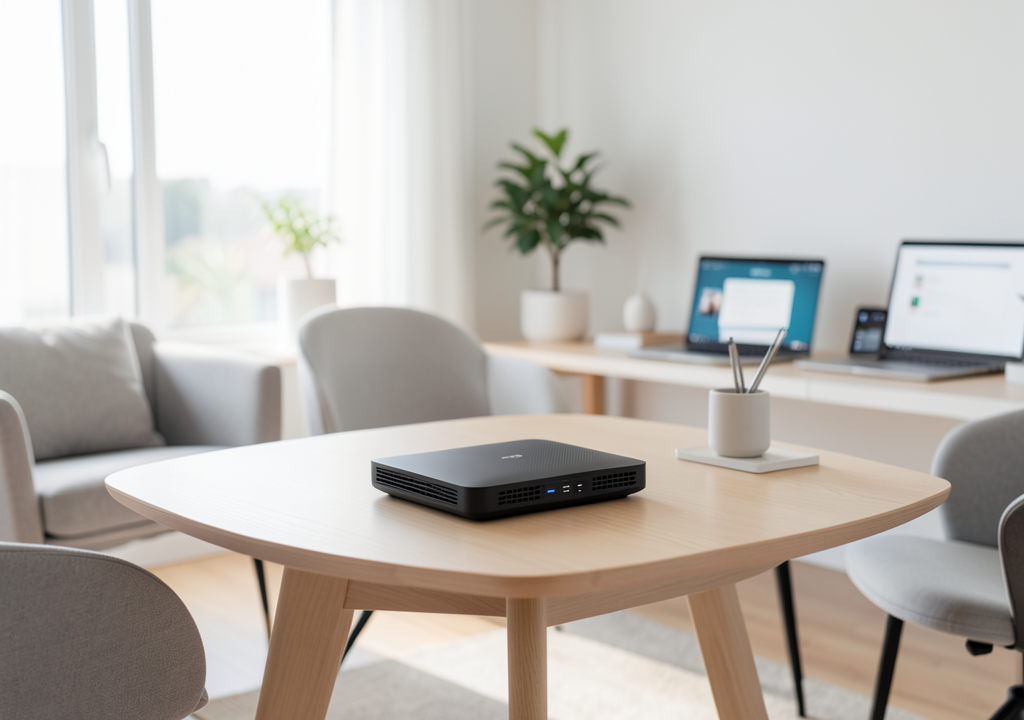 เช็กด่วน! 5 เทคนิคตั้งค่าเราเตอร์ Wi-Fi ให้เน็ตบ้านแรงๆ ทั่วทุกมุมห้อง สรุปวิธีแก้ปัญหาเน็ตช้าที่ทำเองได้ง่ายๆ ไม่ต้องง้อช่าง